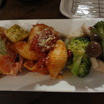 串酒場チチカブ - 