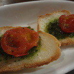 串酒場チチカブ - 