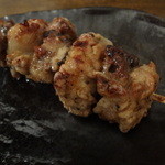 串酒場チチカブ - 絶品！