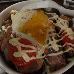 串酒場チチカブ - 