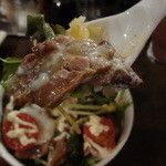 串酒場チチカブ - 