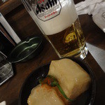 串酒場チチカブ - 