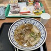 まるえい食堂