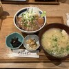 小田原みなと食堂