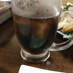 四季の味 ちゃんこ 瀬戸菜 - 