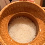 東麻布 いち川 - 