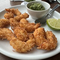 ユニオン スクエア トウキョウ - 