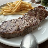 ユニオン スクエア トウキョウ - 