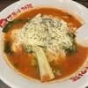 太陽のトマト麺Next サンシャインシティ