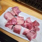 Yakiniku Hamachan - 