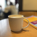 スターバックス・コーヒー - 