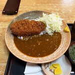 Katsu Mura - 