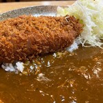 Katsu Mura - 