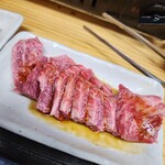 Yakiniku Hamachan - 