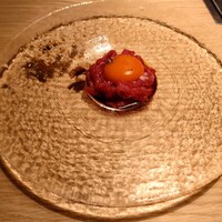 TANAKA YAKINIKU RESTAURANTE - 