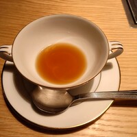 TANAKA YAKINIKU RESTAURANTE - 