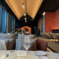 イル・リストランテ ニコ・ロミート - 