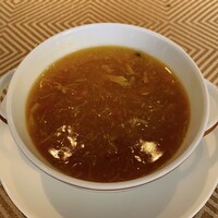 全聚徳 新宿店 - 