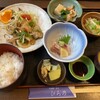 ひろ乃 - 料理写真: