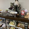 ROUTE DU CHOCOLAT - 料理写真: