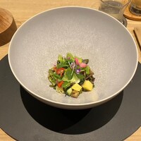 オルト - 