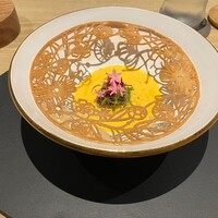 オルト - 