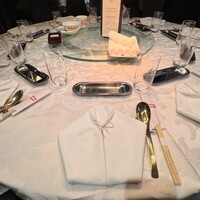 GoldFin 過門香 新橋店 - 