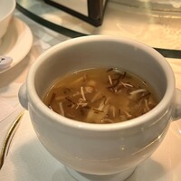 GoldFin 過門香 新橋店 - 