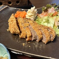 神楽坂 和らく - 