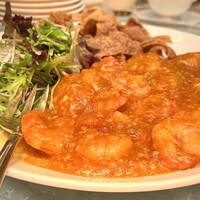 GoldFin 過門香 新橋店 - 