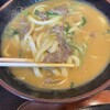 手打ちうどん 百年屋 和 - 