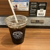 BECK'S COFFEE SHOP 池袋メトロポリタン口店