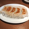 関内餃子軒