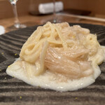 やまぐち - ふかひれ