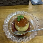 ミサキ カフェ - 