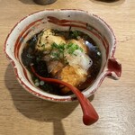 酒 肴 おでん 小納屋 - 