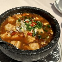 中国飯店 三田店 - 