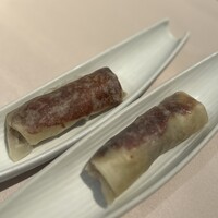 中国飯店 三田店 - 