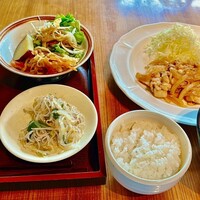 羅豚 ギンザ・グラッセ - 