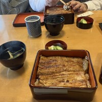 つきじ宮川本廛 - 