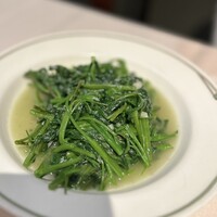 中国飯店 三田店 - 
