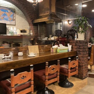 オットー喫茶_2