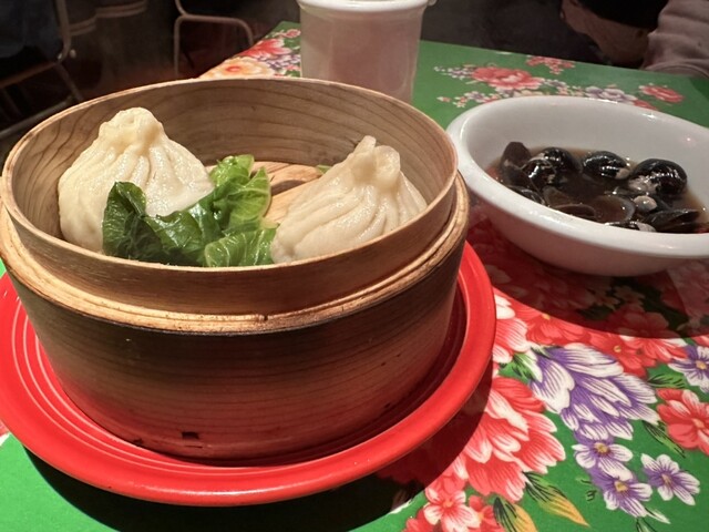 台湾料理 ごとう - 豊水すすきの/台湾料理 | 食べログ