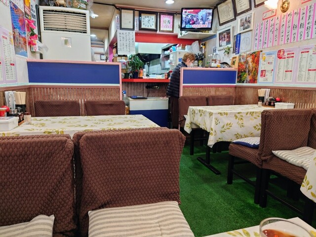 Chinese Marui photo 4