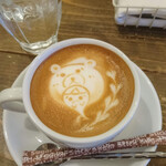 Link-Cafe - 