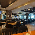 Paulaner Brauhaus  - 