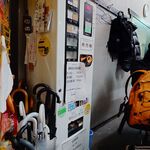 ラーメン二郎 - 