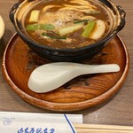 山本屋総本家 - 