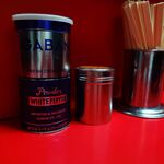 ラーメン二郎 - 