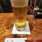 鎌倉かつ亭 あら珠 総本店 - 